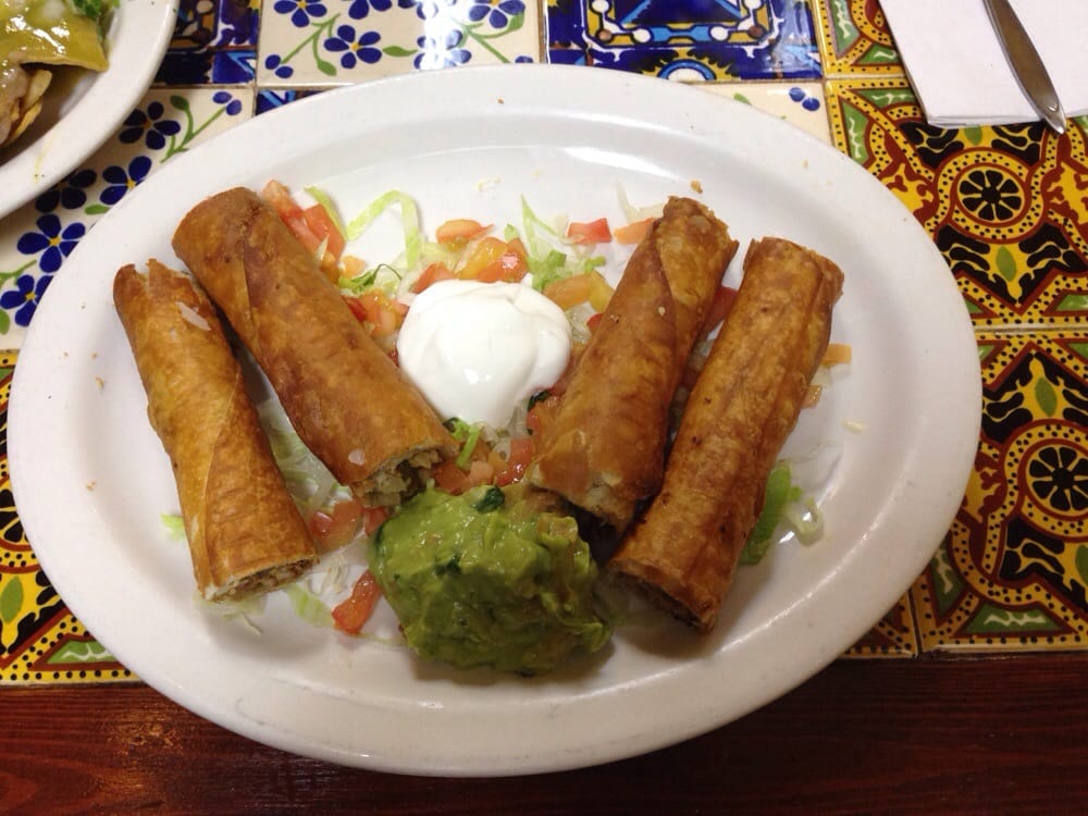 san dimas latino personals Inland empire all housing wanted favorite this post may 15 mature 62 old latino/$300+food (san bernardino) hide this posting restore restore this posting. san dimas latino personals Inland empire all housing wanted favorite this post may 15 mature 62 old latino/$300+food (san bernardino) hide this posting restore restore this posting.