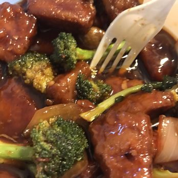 Best Chinese Food In Shadyside Best Chinese Food In Shadyside