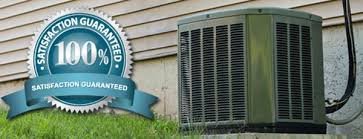 image of business Lansing Mechanical