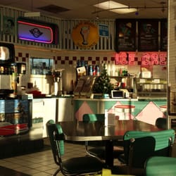 Bo S Gyros Order Food Online 20 Photos 59 Reviews Greek Photo Of Bo S Gyros Vernon Hills Il United States