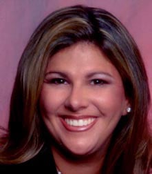 Gina Bettenhauser - Coldwell Banker Distinctive Homes
