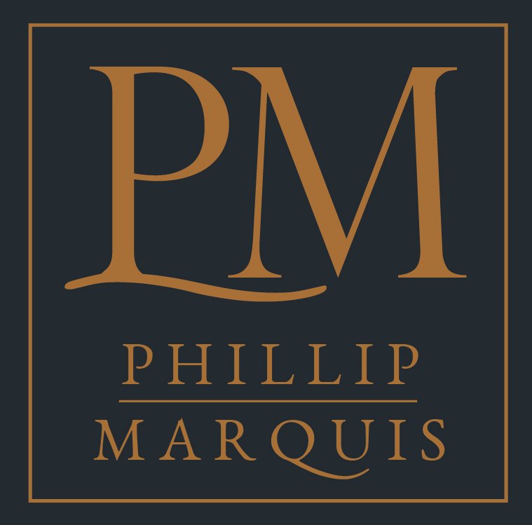 Phillip Marquis Realty