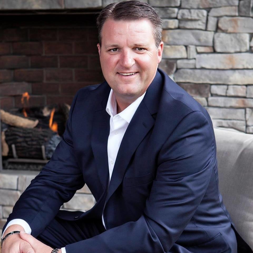 John Lorms RE/MAX Affiliates Real Estate Agents 4895 Houston Rd