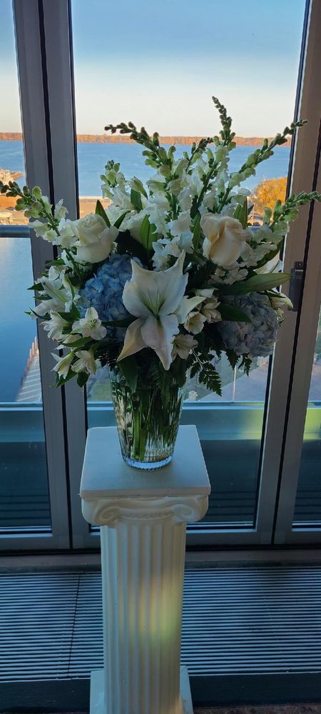 Larese Floral Design