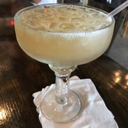 lupe tortilla skinny margarita recipe lupe tortilla skinny margarita recipe