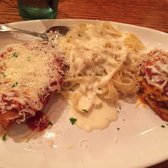olive garden glendale olive garden italian restaurant 291 photos 306 reviews italian 101 n brand blvd olive garden glendale olive garden italian restaurant 291 photos 306 reviews italian 101 n brand blvd