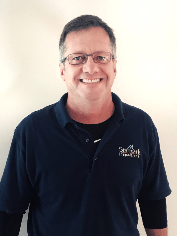 Starmark Home Inspections