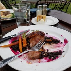 Best Restaurants Near Fort Benton Mt 59442 Last Updated December Union Grille Restaurant