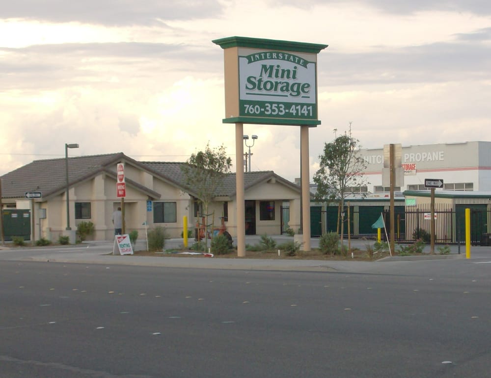 We Have Small And Large Storage Units Available Call 760 353 4141 We Have Small And Large Storage Units Available Call 760 353 4141 Yelp