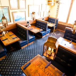 Windjammer Restaurant 99 Photos 200 Reviews Steakhouses Photo Of Windjammer Restaurant South Burlington Vt United States Dining Room