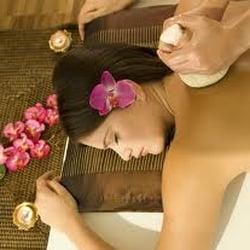 mötsplatsen massage helsingör mötsplatsen massage helsingör