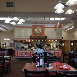 Golden Corral Restaurant 17 Photos 34 Reviews Buffets 3920 Photo Of Golden Corral Restaurant Kenner La United States