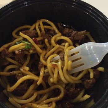 Are wow bao chicago agree Wow bao chicago think, that