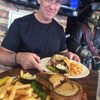 Briny Riverfront Irish Pub