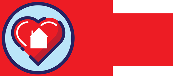 Fayer Family HomeCare