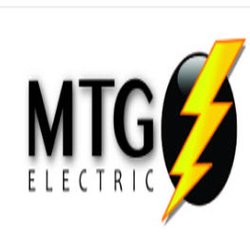 Mtg Electric Electricians 3 Stevens Ct Saratoga Springs Ny Photo Of Mtg Electric Saratoga Springs Ny United States