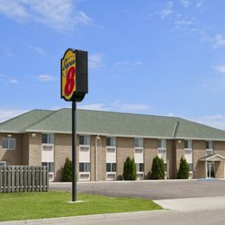 Super 8 By Wyndham Bottineau Hotels 1007 11th Street East Super 8 By Wyndham Bottineau Hotels 1007 11th Street East Nd Phone Number Last Updated January 19 2019 Yelp