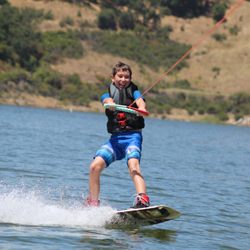 Water Board Sports >> Ohana Board Shop Water Sports Camp 13 Photos Summer Camps Water Board Sports >> Ohana Board Shop Water Sports Camp 13 Photos Summer Camps