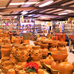 Quality Pottery Etc 32 Photos Arts Crafts 8210 S Nogales Hwy Quality Pottery Etc 32 Photos Arts Crafts 8210 S Nogales Hwy Tucson Az Phone Number Yelp