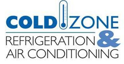 Coldzone Refrigeration, Heating & Air Conditioning