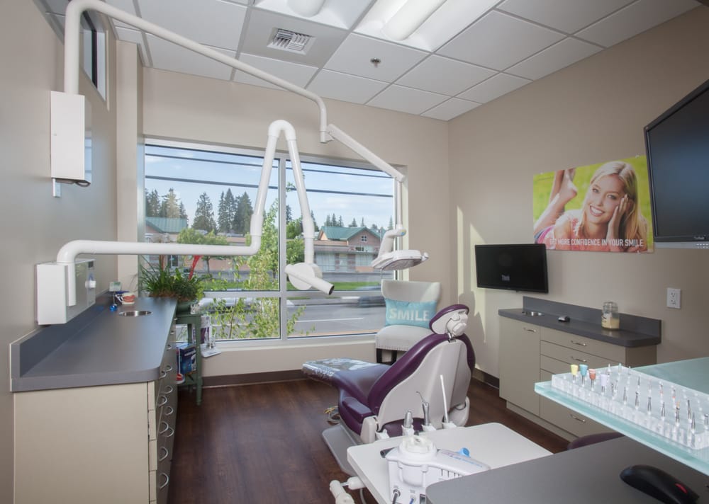 image of business Datdental