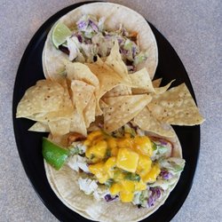 The Best 10 Vegetarian Restaurants In Reno Nv With Prices Last 10 Buenos Grill