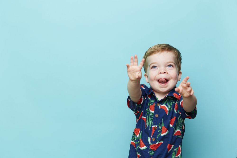 image of business Little Five Points Pediatrics