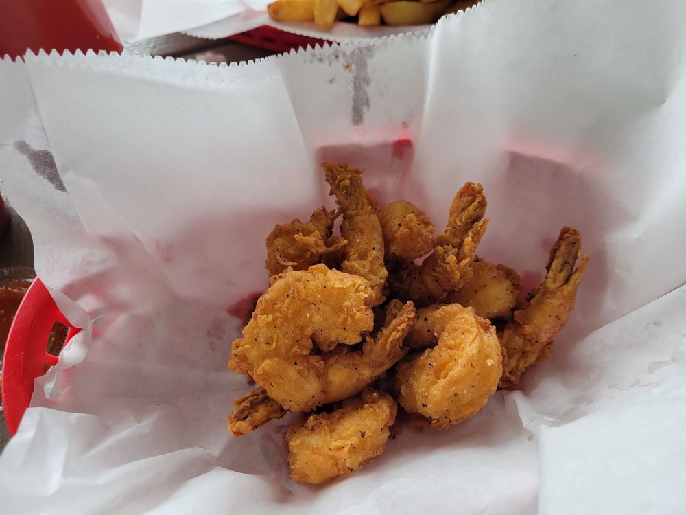 Varners Restaurant & Tavern Varners Restaurant & Tavern