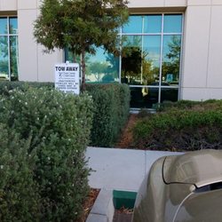 Sdccu Customer Service >> San Diego County Credit Union - 10 Photos & 58 Reviews - Banks & Credit Unions - 5500 Overland ... Sdccu Customer Service >> San Diego County Credit Union - 10 Photos & 58 Reviews - Banks & Credit Unions - 5500 Overland ...