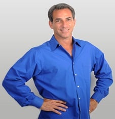 image of business The Dental Design Center - Cosmetic, Implant & General Dentistry
