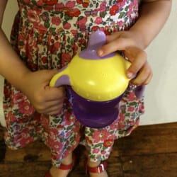 Soho Child Care - New York, NY, United States