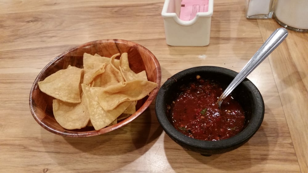 Celia’s Restaurant 49 Photos & 97 Reviews Mexican 1530 Adams Ave