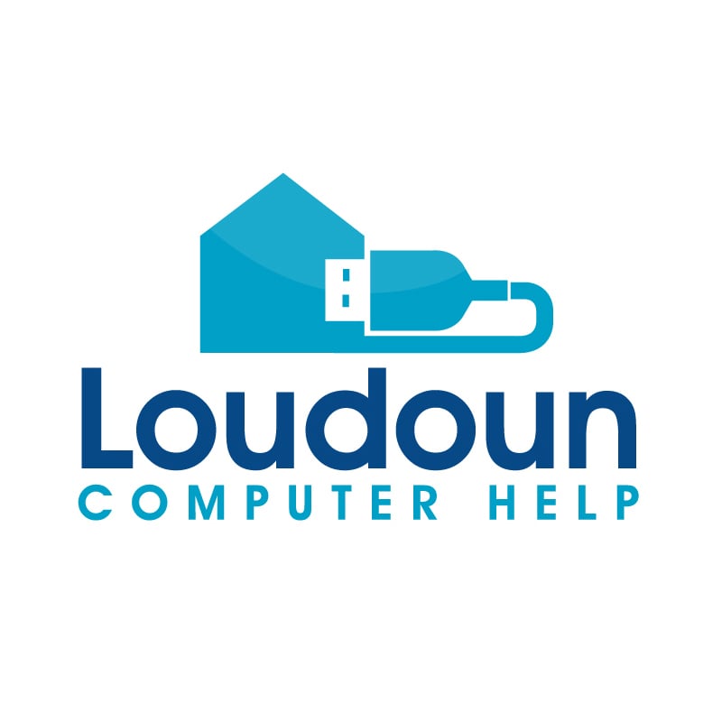 Loudoun Computer Help