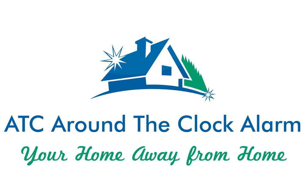 ATC - Around The Clock Alarm Automation