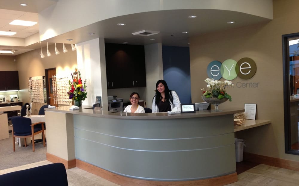 Eye Treatment Center Long Beach Ca Eye Treatment Center Long Beach Ca