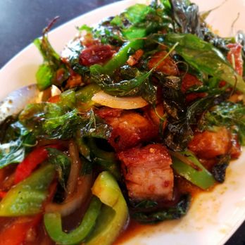 Thai Food Alessandro Moreno Valley Thai Food Alessandro Moreno Valley