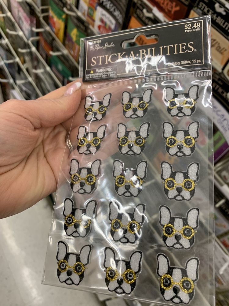 Hobby Lobby