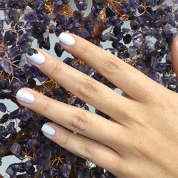 Full Moon Nail Spa 333 Photos 166 Reviews Salons 13349 Photo Of Full Moon Nail Spa Sherman Oaks Ca United States