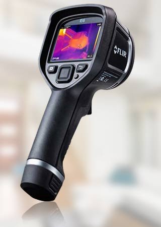 HG Home Inspection