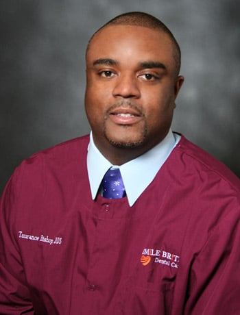 image of business Smile Brite Dental Care