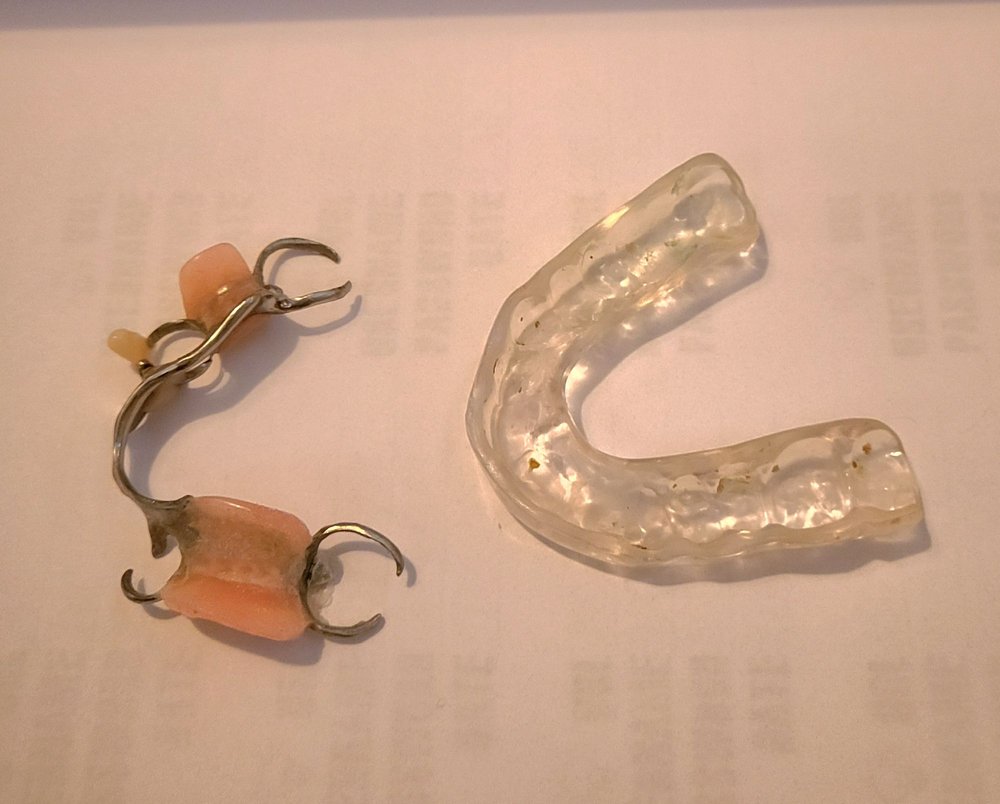 image of business Inland Dental Center