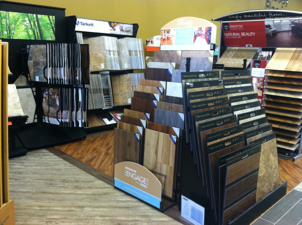 armstrong vinyl tarkett karndean lvt expo lvt yelp armstrong vinyl tarkett karndean lvt expo lvt yelp