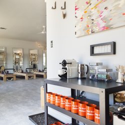 bolder pilates 19 photos 12 reviews pilates 3012 folsom st