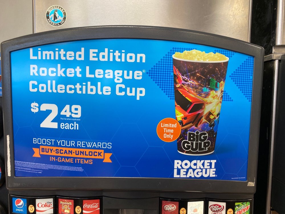 Apartment Wolf For RentCarrington Place 825 Johns Rd, Boerne, TX