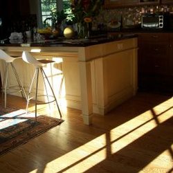 Classic Hardwood Floors classic hardwood floor cincinnati Photo Of Classic Hardwood Floors Benicia Ca United States Classic Hardwood Floors photo of classic hardwood floors lynnwood wa united states brazilian cherry hardwood Photo Of Classic Hardwood Floors Benicia Ca United States