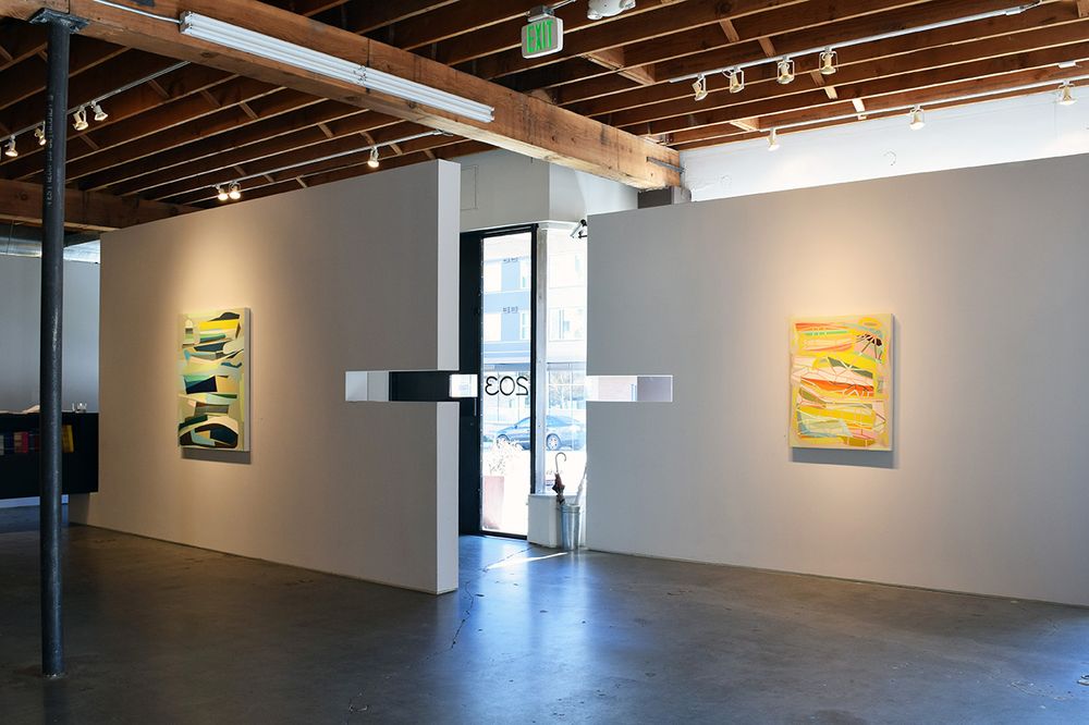 Winston Wachter Fine Art