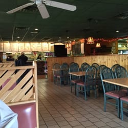 Restaurants Near Wilmington Ma Best Michael S Place Order Food Online 91 Reviews Pizza 110