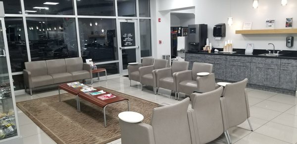 Schumacher Chrysler Dodge Jeep Ram Of Delray 2102 S Federal Hwy Reviews