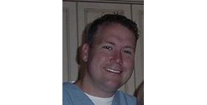 image of business James J Flerra, DDS