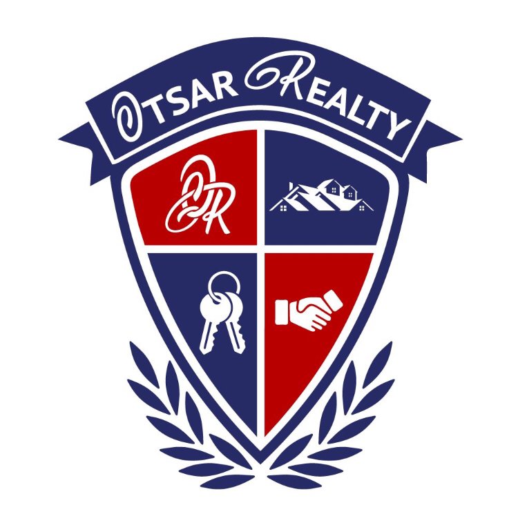 Otsar Realty Enterprise